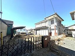 物件画像 宇都宮市不動前3丁目　戸建て