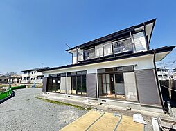 物件画像 日光市今市　戸建て