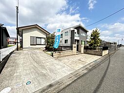 物件画像 下野市仁良川 戸建て