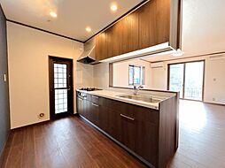 物件画像 宇都宮市本丸町　戸建て