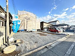 物件画像 宇都宮市茂原2丁目　戸建て