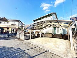 物件画像 芳賀郡市貝町大字市塙 戸建て