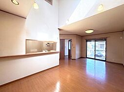 物件画像 宇都宮市簗瀬3丁目13-9