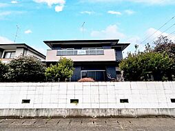 物件画像 真岡市高勢町2丁目 戸建て