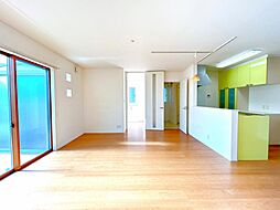 物件画像 下都賀郡壬生町大字壬生甲　戸建て