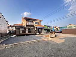 物件画像 下都賀郡壬生町大字安塚　戸建て