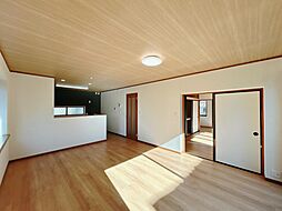 物件画像 河内郡上三川町大字西汗　戸建て