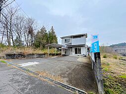 物件画像 日光市板橋　戸建て