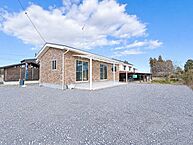 栃木県宇都宮市上田町747-6：物件画像