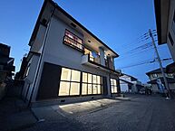 栃木県宇都宮市清原台6丁目18-17：物件画像