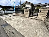 栃木県下野市仁良川1425-7：物件画像