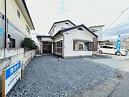 宇都宮市大塚町 戸建て