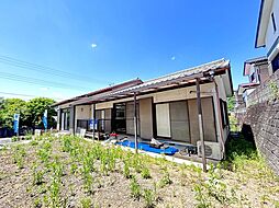 鹿沼市旭が丘 戸建て
