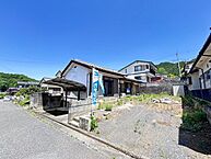 栃木県鹿沼市旭が丘135-48：物件画像