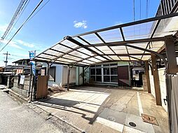 河内郡上三川町上三川 戸建て