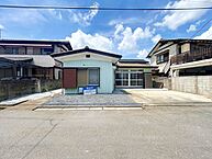 栃木県河内郡上三川町大字上三川1600-74：物件画像