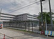 たいらや鹿沼店 鹿沼市立東中学校まで約3500ｍ（徒歩約44分）。中学校になると本格的に部活動も始まり、遅くなりがちで親は心配ですが、成長するお子様を見守りましょう。 3400m