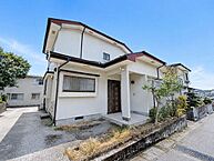 栃木県宇都宮市砥上町301-25：物件画像