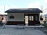 周辺：文挟駅(JR東日本 日光線)まで徒歩17分。 1360m
