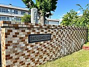 真岡市立西田井小学校 徒歩12分。 910m