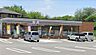 周辺：セブンイレブン平出東店まで約300ｍ（徒歩約4分）です。