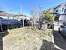 その他：【駐車並列2台可能】【リフォーム完成】
