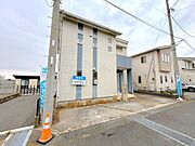価格には消費税、リフォーム費用を含みます。リフォーム中でもご案内可能。内覧希望の方はお電話ください。