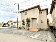 価格には消費税、リフォーム費用を含みます。リフォーム中でもご案内可能。内覧希望の方はお電話ください。