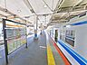 周辺：東武宇都宮駅(東武 宇都宮線)まで徒歩62分。 4940m