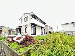 物件画像 日立市滑川本町1丁目　戸建て