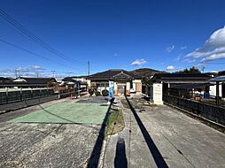 物件画像 日立市石名坂町1丁目 戸建て