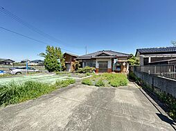 物件画像 日立市石名坂町1丁目　戸建て