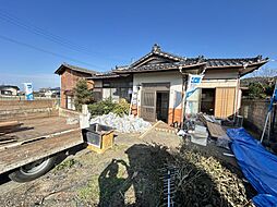 物件画像 日立市石名坂町1丁目 戸建て