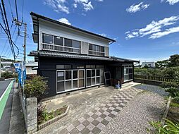 物件画像 日立市会瀬町2丁目　戸建て