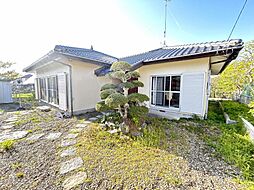 物件画像 北茨城市中郷町汐見ケ丘10丁目　戸建て