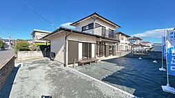 物件画像 日立市川尻町3丁目 戸建て