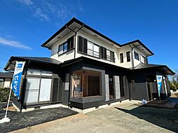 物件画像 日立市滑川本町1丁目 戸建て