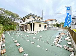 物件画像 北茨城市中郷町足洗 戸建て