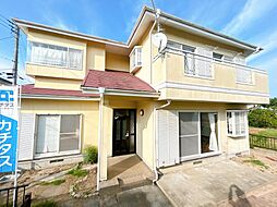 物件画像 高萩市大字石滝 戸建て