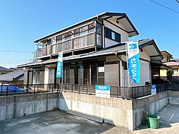 物件画像 日立市川尻町2丁目　戸建て
