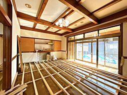 物件画像 日立市川尻町2丁目　戸建て