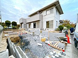 物件画像 常陸太田市真弓町 戸建て