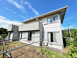物件画像 常陸太田市真弓町 戸建て