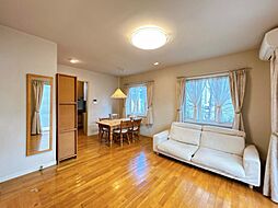 物件画像 日立市中丸町1丁目 戸建て