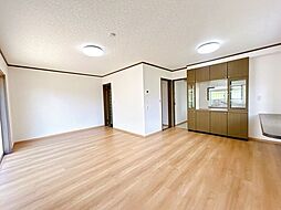 高萩市大字石滝　戸建て