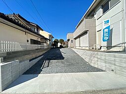 常陸太田市真弓町 戸建て