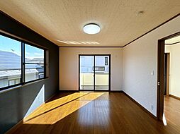 日立市相田町3丁目 戸建て