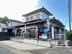 物件画像 那珂郡東海村大字須和間　戸建て