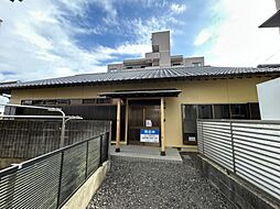 物件画像 水戸市酒門町　戸建て