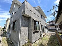 物件画像 東茨城郡大洗町五反田　戸建て